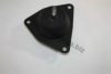 AUTOMEGA 30770004140099 Engine Mounting